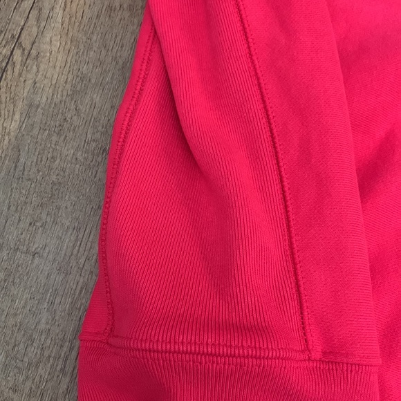 Hoodie - Picture 7 of 7